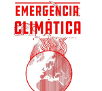 CCOO EN PIE POR EL CLIMA